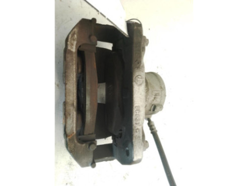 1647880080  PINZA DEL DER OPEL GRANDLAND X (A18)|Desguaces La Cabaña