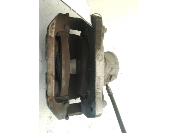 1647880080  PINZA DEL DER OPEL GRANDLAND X (A18)|Desguaces La Cabaña