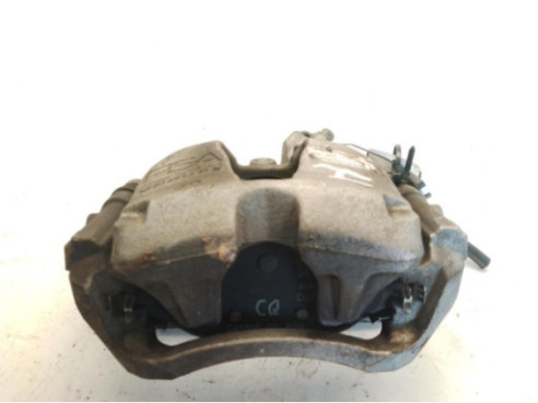 1647879980  PINZA DEL IZQ OPEL GRANDLAND X (A18)|Desguaces La Cabaña
