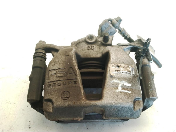 1647879980  PINZA DEL IZQ OPEL GRANDLAND X (A18)|Desguaces La Cabaña
