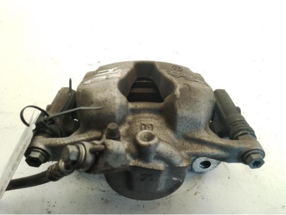 1647879980  PINZA DEL IZQ OPEL GRANDLAND X (A18)|Desguaces La Cabaña