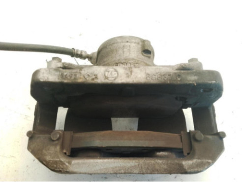 1647879980  PINZA DEL IZQ OPEL GRANDLAND X (A18)|Desguaces La Cabaña