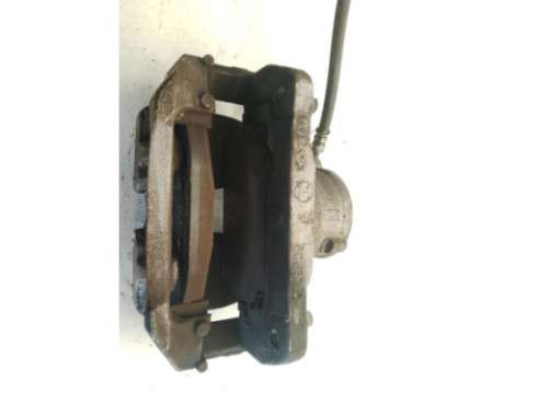 1647879980  PINZA DEL IZQ OPEL GRANDLAND X (A18)|Desguaces La Cabaña