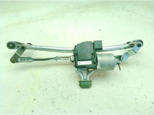 MOTOR LIMPIAPARABRISAS DELANTERO|Desguaces La Cabaña