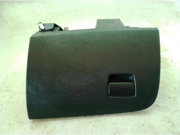 YP000543YX  GUANTERA INFERIOR DER OPEL GRANDLAND X (A18)|Desguaces La Cabaña