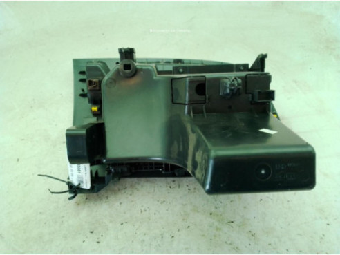 YP000543YX  GUANTERA INFERIOR DER OPEL GRANDLAND X (A18)|Desguaces La Cabaña