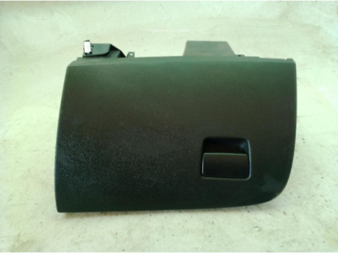 YP000543YX  GUANTERA INFERIOR DER OPEL GRANDLAND X (A18)|Desguaces La Cabaña