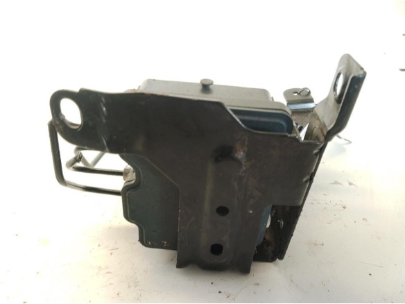 9845052680 GRUPO ABS OPEL GRANDLAND X (A18)|Desguaces La Cabaña
