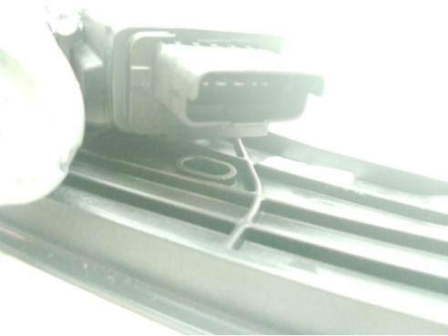 9840180680 ELEVALUNAS PUERTA LAT TRA IZQ OPEL GRANDLAND X (A18)|Desguaces La Cabaña