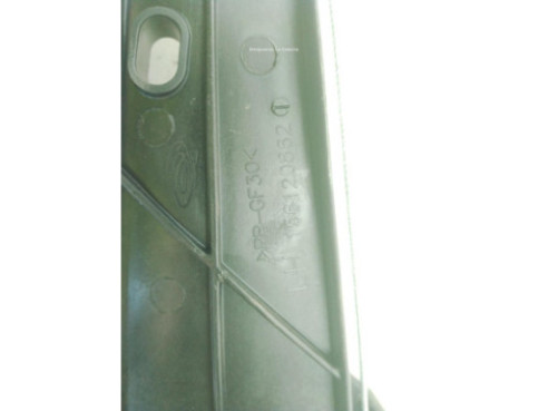 9840180680 ELEVALUNAS PUERTA LAT TRA IZQ OPEL GRANDLAND X (A18)|Desguaces La Cabaña