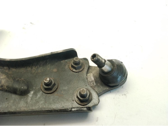 9846329580  BRAZO SUSPENSION DEL IZQ INF OPEL GRANDLAND X (A18)|Desguaces La Cabaña