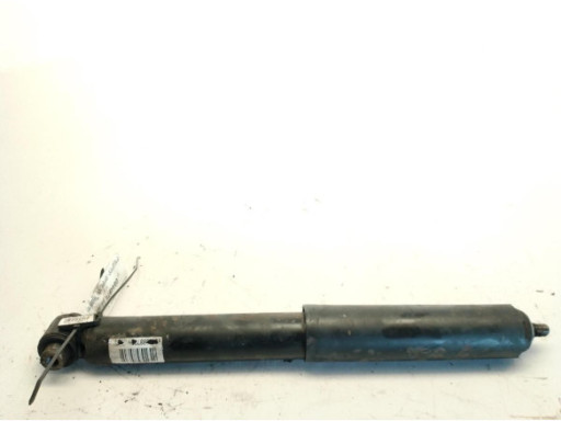 AMORTIGUADOR TRASERO DERECHO|Desguaces La Cabaña