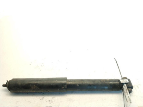 AMORTIGUADOR TRASERO DERECHO|Desguaces La Cabaña 2