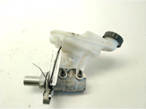 9807687080 BOMBA FRENO OPEL GRANDLAND X (A18)|Desguaces La Cabaña
