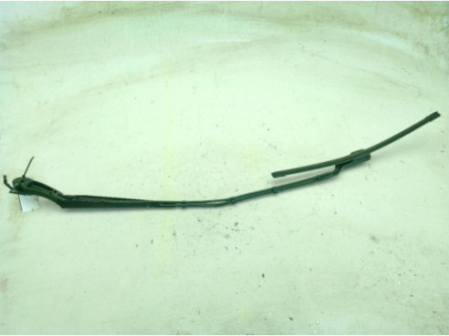 970362031 BRAZO LIMPIAPARABRISAS DEL DER OPEL GRANDLAND X (A18)|Desguaces La Cabaña