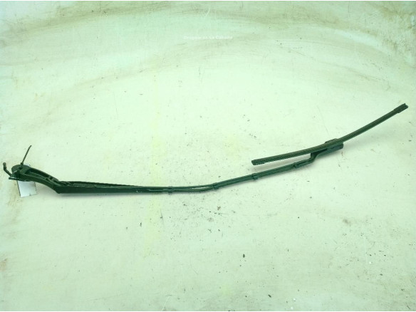 970362031 BRAZO LIMPIAPARABRISAS DEL DER OPEL GRANDLAND X (A18)|Desguaces La Cabaña