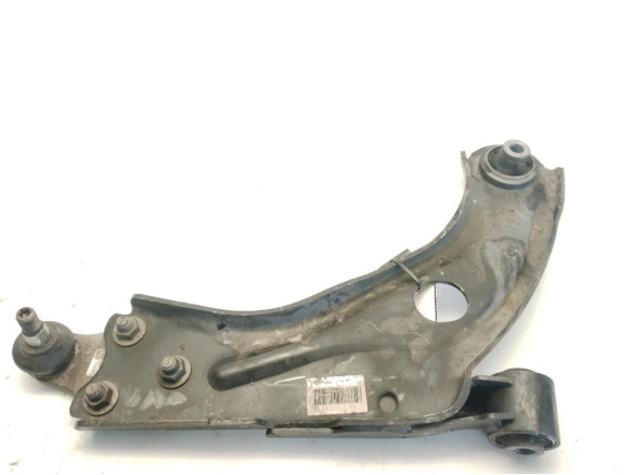 9846329080  BRAZO SUSPENSION DEL DER INF OPEL GRANDLAND X (A18)|Desguaces La Cabaña