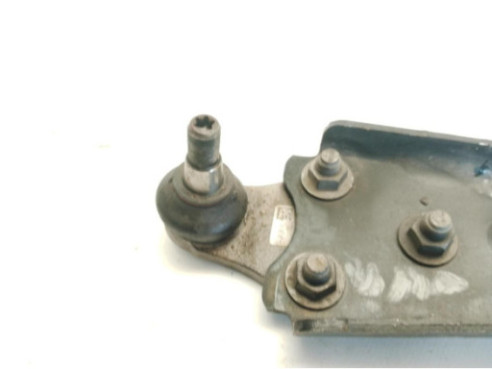 9846329080  BRAZO SUSPENSION DEL DER INF OPEL GRANDLAND X (A18)|Desguaces La Cabaña