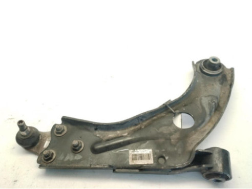 9846329080  BRAZO SUSPENSION DEL DER INF OPEL GRANDLAND X (A18)|Desguaces La Cabaña