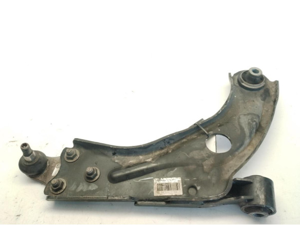 9846329080  BRAZO SUSPENSION DEL DER INF OPEL GRANDLAND X (A18)|Desguaces La Cabaña