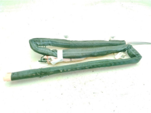 AIRBAG CORTINA IZQUIERDA|Desguaces La Cabaña 2