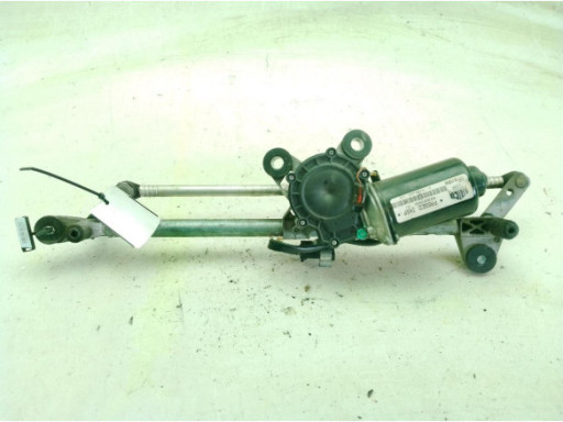 MOTOR LIMPIAPARABRISAS DELANTERO|Desguaces La Cabaña