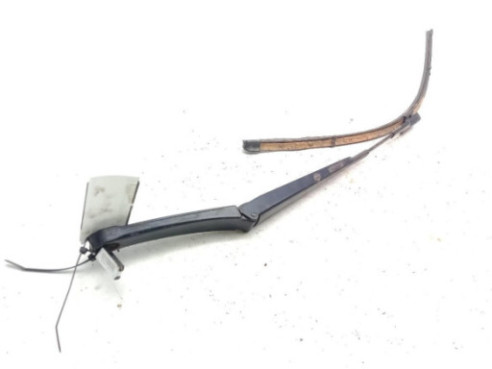 BRAZO LIMPIAPARABRISAS DEL DER VW POLO (AW1, BZ1)|Desguaces La Cabaña