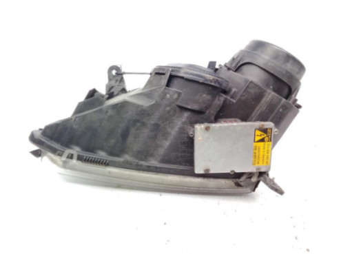 15588800 FARO DERECHO OPEL VECTRA C Ranchera familiar (Z02)|Desguaces La Cabaña