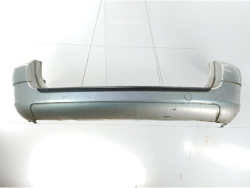 7410R5  PARAGOLPES TRA PEUGEOT 307 Break (3E)|Desguaces La Cabaña