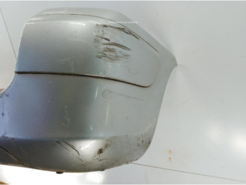 7410R5  PARAGOLPES TRA PEUGEOT 307 Break (3E)|Desguaces La Cabaña