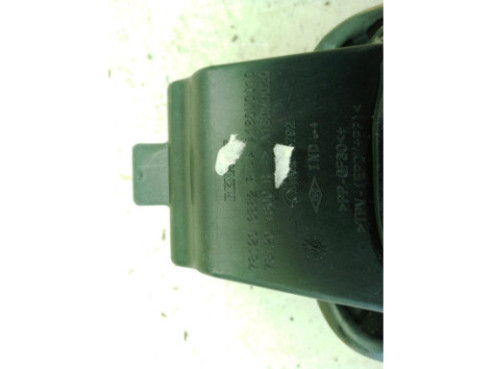 781203882R TAPA COMBUSTIBLE RENAULT TALISMAN Grandtour (KP_)|Desguaces La Cabaña