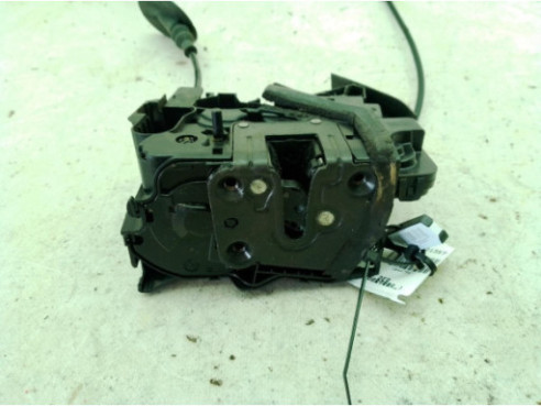 825028903R CERRADURA PUERTA LAT TRA DER RENAULT TALISMAN Grandtour (KP_)|Desguaces La Cabaña