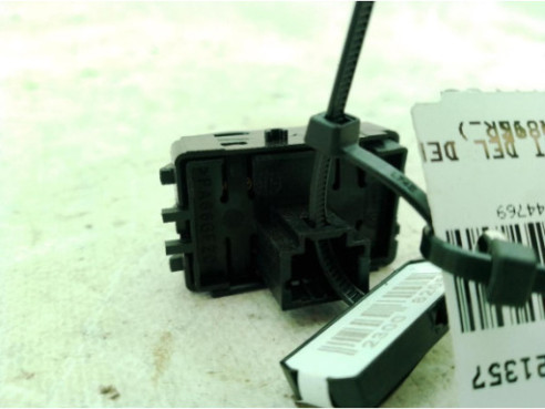 403005516R LLANTA ALUMINIO RENAULT TALISMAN (L2M_)|Desguaces La Cabaña 2