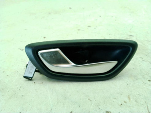 806719687R MANILLA PUERTA LAT DEL IZQ INT RENAULT TALISMAN Grandtour (KP_)|Desguaces La Cabaña