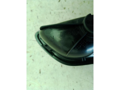 806719687R MANILLA PUERTA LAT DEL IZQ INT RENAULT TALISMAN Grandtour (KP_)|Desguaces La Cabaña