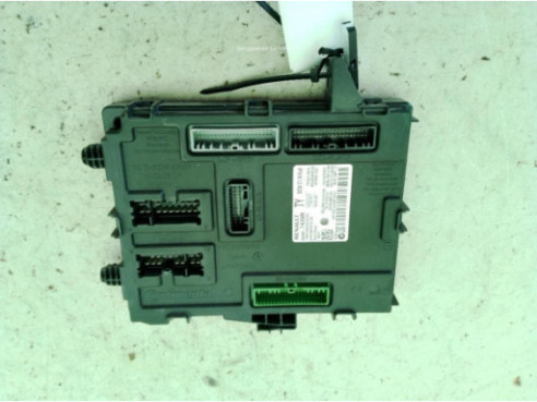 403005516R LLANTA ALUMINIO RENAULT TALISMAN (L2M_)|Desguaces La Cabaña 2