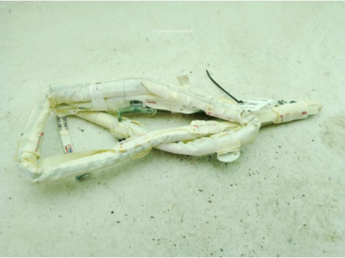 403005516R LLANTA ALUMINIO RENAULT TALISMAN (L2M_)|Desguaces La Cabaña 2