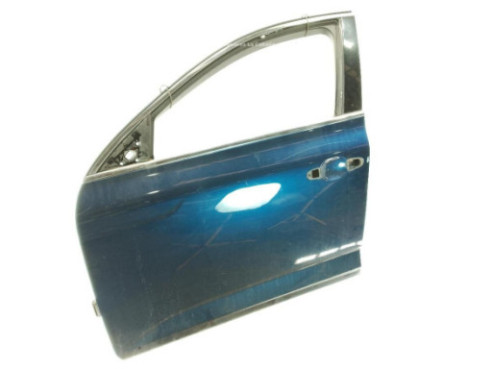 403005516R LLANTA ALUMINIO RENAULT TALISMAN (L2M_)|Desguaces La Cabaña 2