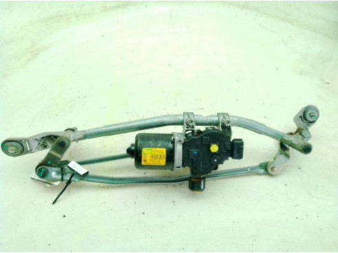 403005516R LLANTA ALUMINIO RENAULT TALISMAN (L2M_)|Desguaces La Cabaña 2