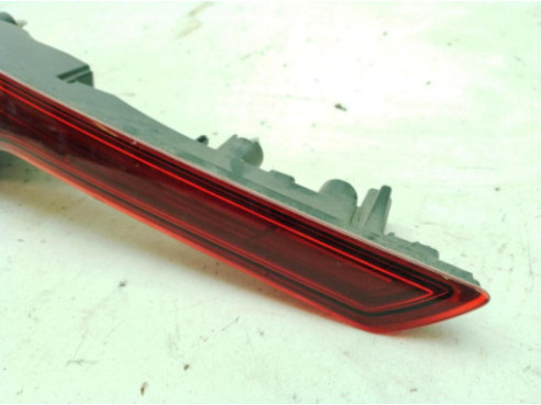 403005516R LLANTA ALUMINIO RENAULT TALISMAN (L2M_)|Desguaces La Cabaña 2