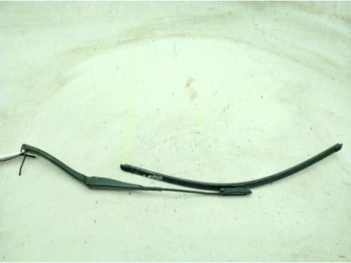 288810220R  BRAZO LIMPIAPARABRISAS DEL IZQ RENAULT TALISMAN (L2M_)|Desguaces La Cabaña