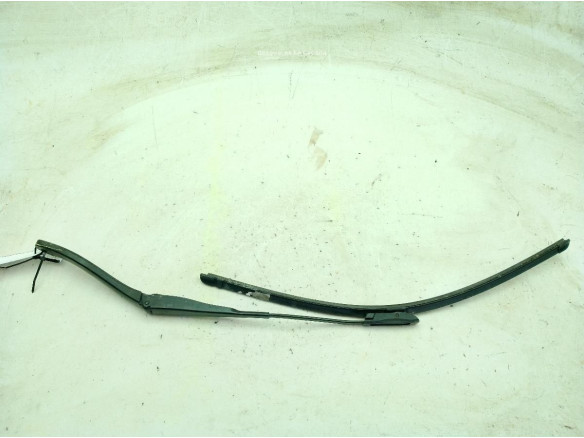 288810220R  BRAZO LIMPIAPARABRISAS DEL IZQ RENAULT TALISMAN (L2M_)|Desguaces La Cabaña