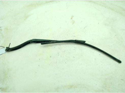 403005516R LLANTA ALUMINIO RENAULT TALISMAN (L2M_)|Desguaces La Cabaña 2