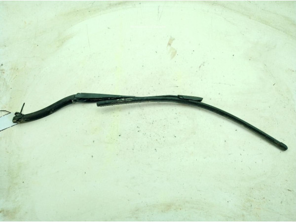 288810220R  BRAZO LIMPIAPARABRISAS DEL IZQ RENAULT TALISMAN (L2M_)|Desguaces La Cabaña