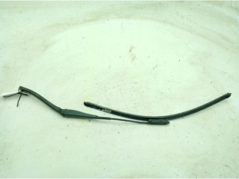 288810220R  BRAZO LIMPIAPARABRISAS DEL IZQ RENAULT TALISMAN (L2M_)|Desguaces La Cabaña
