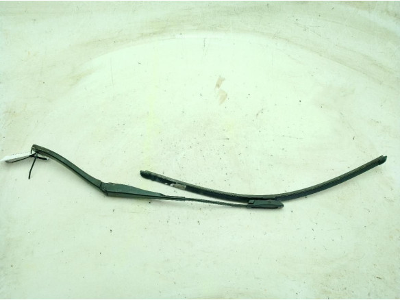 288810220R  BRAZO LIMPIAPARABRISAS DEL IZQ RENAULT TALISMAN (L2M_)|Desguaces La Cabaña