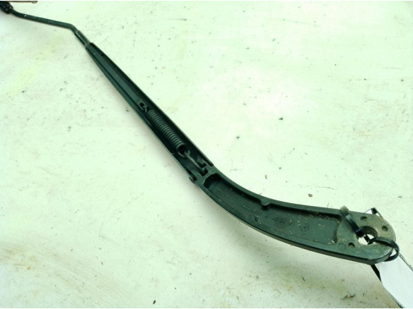 288864253R  BRAZO LIMPIAPARABRISAS DEL DER RENAULT TALISMAN (L2M_)|Desguaces La Cabaña