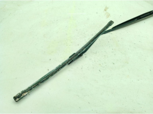 288864253R  BRAZO LIMPIAPARABRISAS DEL DER RENAULT TALISMAN (L2M_)|Desguaces La Cabaña
