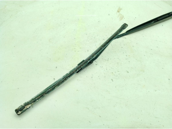 288864253R  BRAZO LIMPIAPARABRISAS DEL DER RENAULT TALISMAN (L2M_)|Desguaces La Cabaña