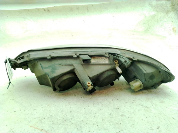 90586845 FARO DERECHO OPEL VECTRA B (J96)|Desguaces La Cabaña
